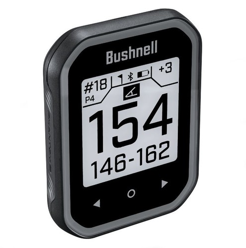 Bushnell Golf Phantom 3 GPS - Nuevo 2024 | Elige tu color - Imagen 10 de 13