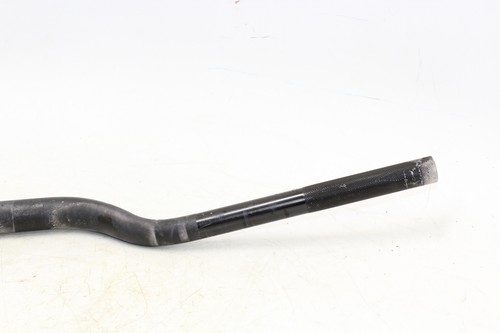 2008 Yamaha Yzf R6S Handlebars - Picture 6 of 8