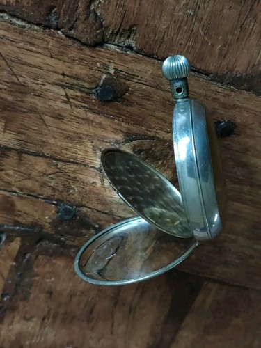 WW2 Air Ministry RAF Stopwatch AM 6B/117 623 GG Vintage WW2 Stop watch - Picture 18 of 24