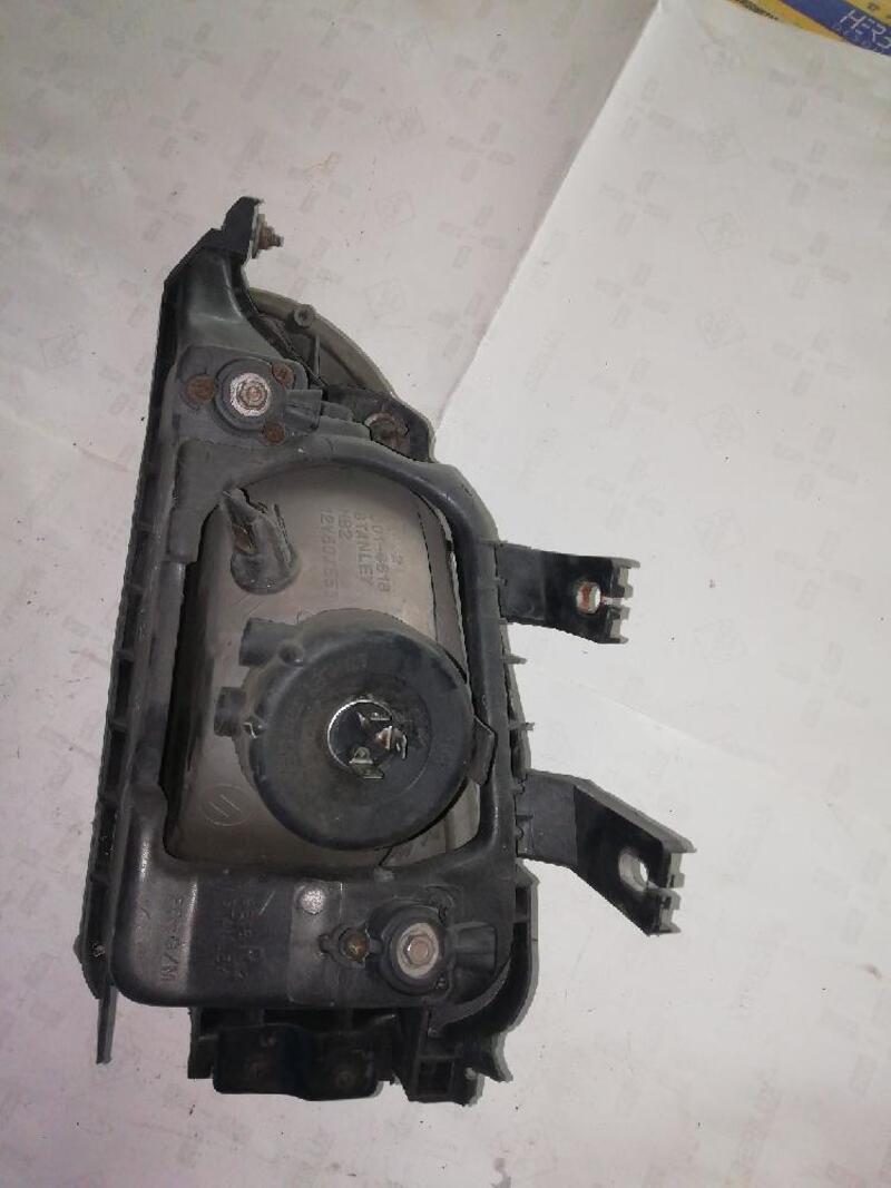 IR様 ネオメタルワイド／安ピカッ／楽ッション フィットちゃん