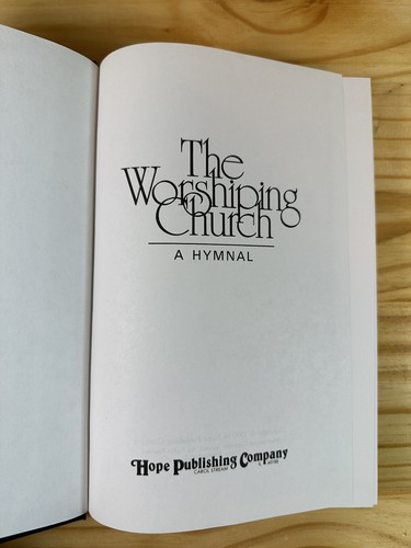 Sacred Songs and Solos with Standard Hymns Combined By D. Sankey +3 Hymns Books! - Picture 16 of 22