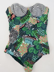 missoni bathing suit