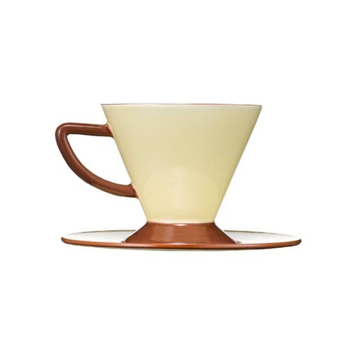 STARBUCKS KOREA 2022 Autumn Promotion Mug Limited Edition - Picture 26 of 28