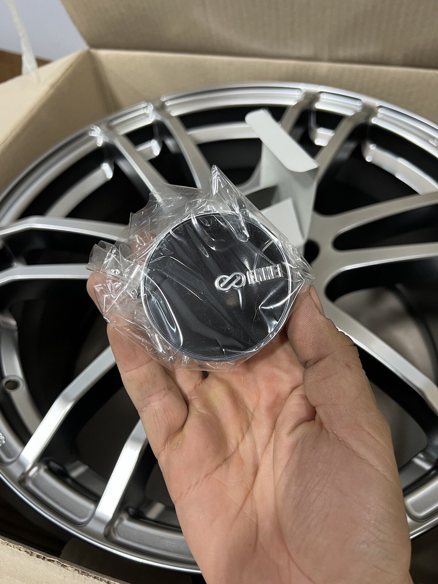 【追跡付き】エイゼルデッキ レート高め 追跡付き】エイゼルデッキ レート高め