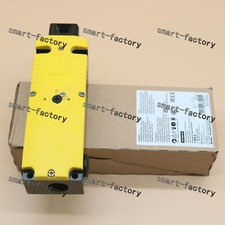 SIEMENS NEW 1PC In Box 3SE5312-0SD11 Safety Switch