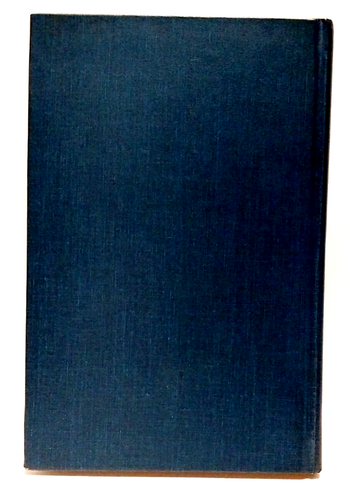 1989 Himnos Inspirados de Juventino H. Valdez Valdez 1960 - 1983 Hardcover - Bild 9 von 9