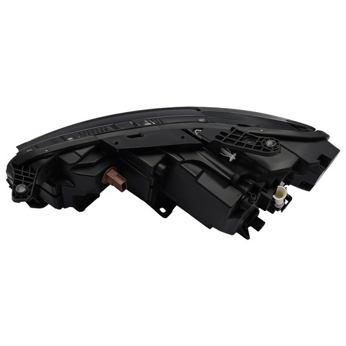 Right Headlight For Chrysler Pacifica 2021 2022 2023 Oem Part Number 68428558ab - Picture 8 of 24