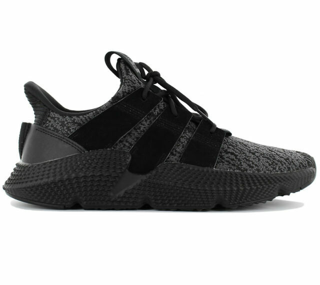 adidas prophere sneakers