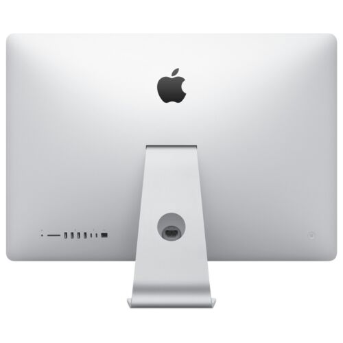 2020/2022 Apple iMac 5K 27" 3.6GHz 10-Core i9/ 64GB RAM / 1TB SSD / 8GB GPU - Picture 18 of 20