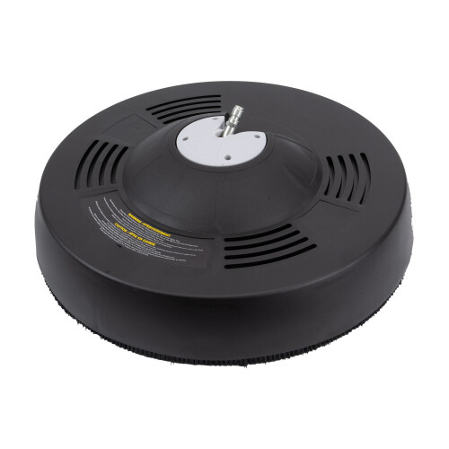 15inch Pressure Washer Surface Cleaner Maximum Working Pressure of 4,000 PSI - Picture 14 of 24