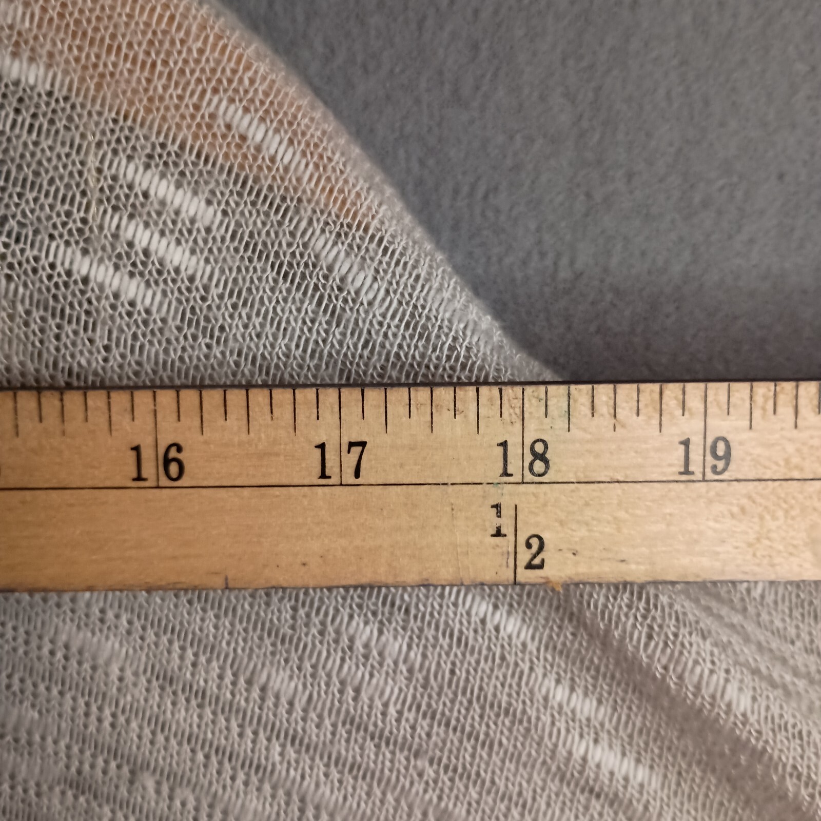 Picture 7 of 17
