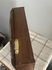 Picture 6 of 10