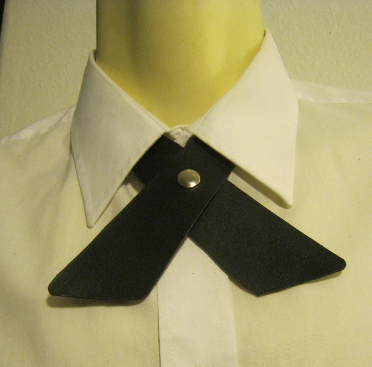 continental cross tie