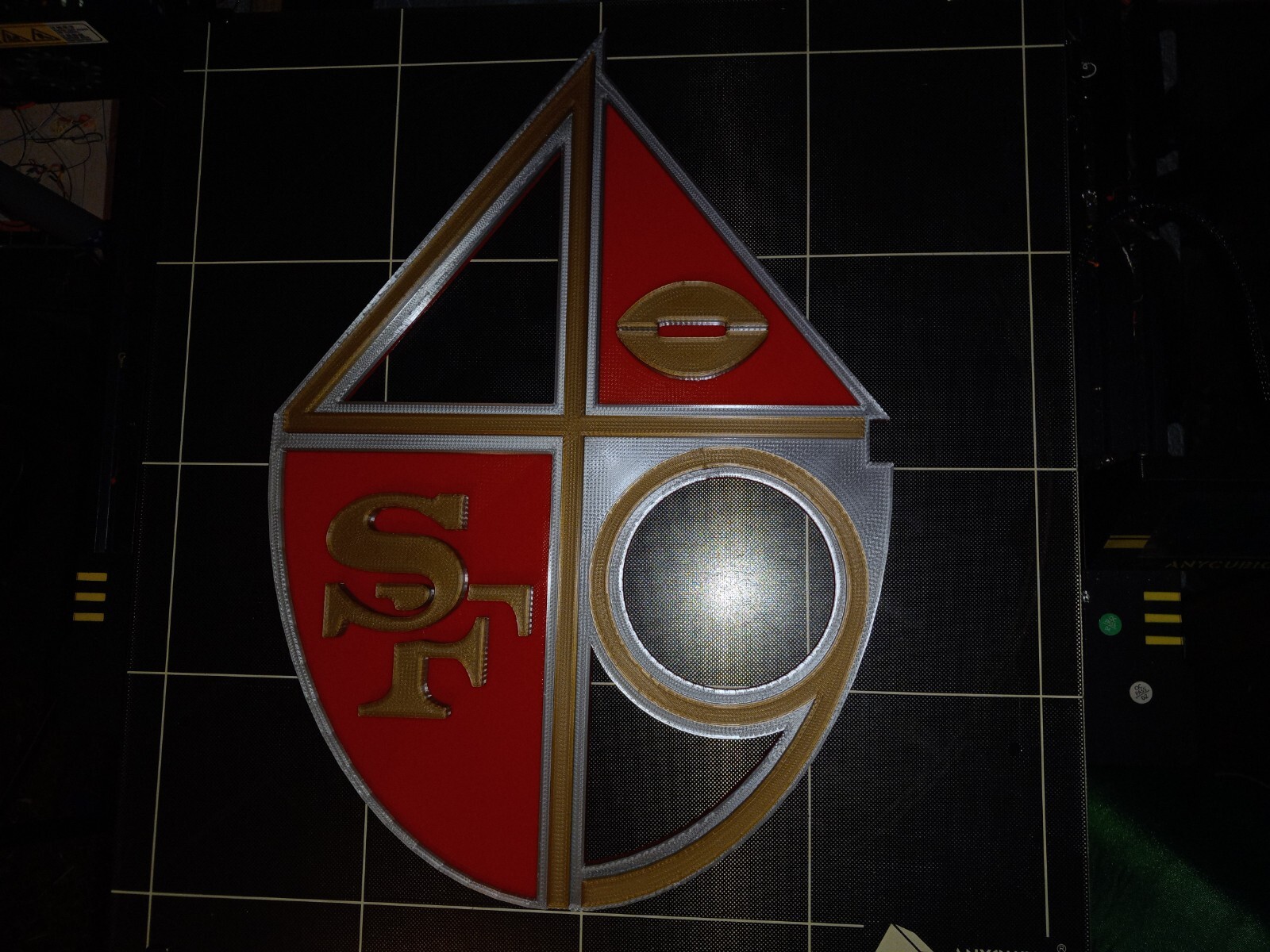 Picture 5 of 11