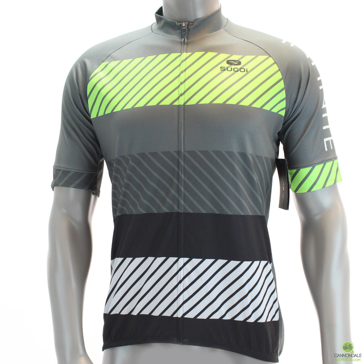 Ciclismo infinito T1, suéter, trompeta. Ciclismo infinito T1, suéter, trompeta.