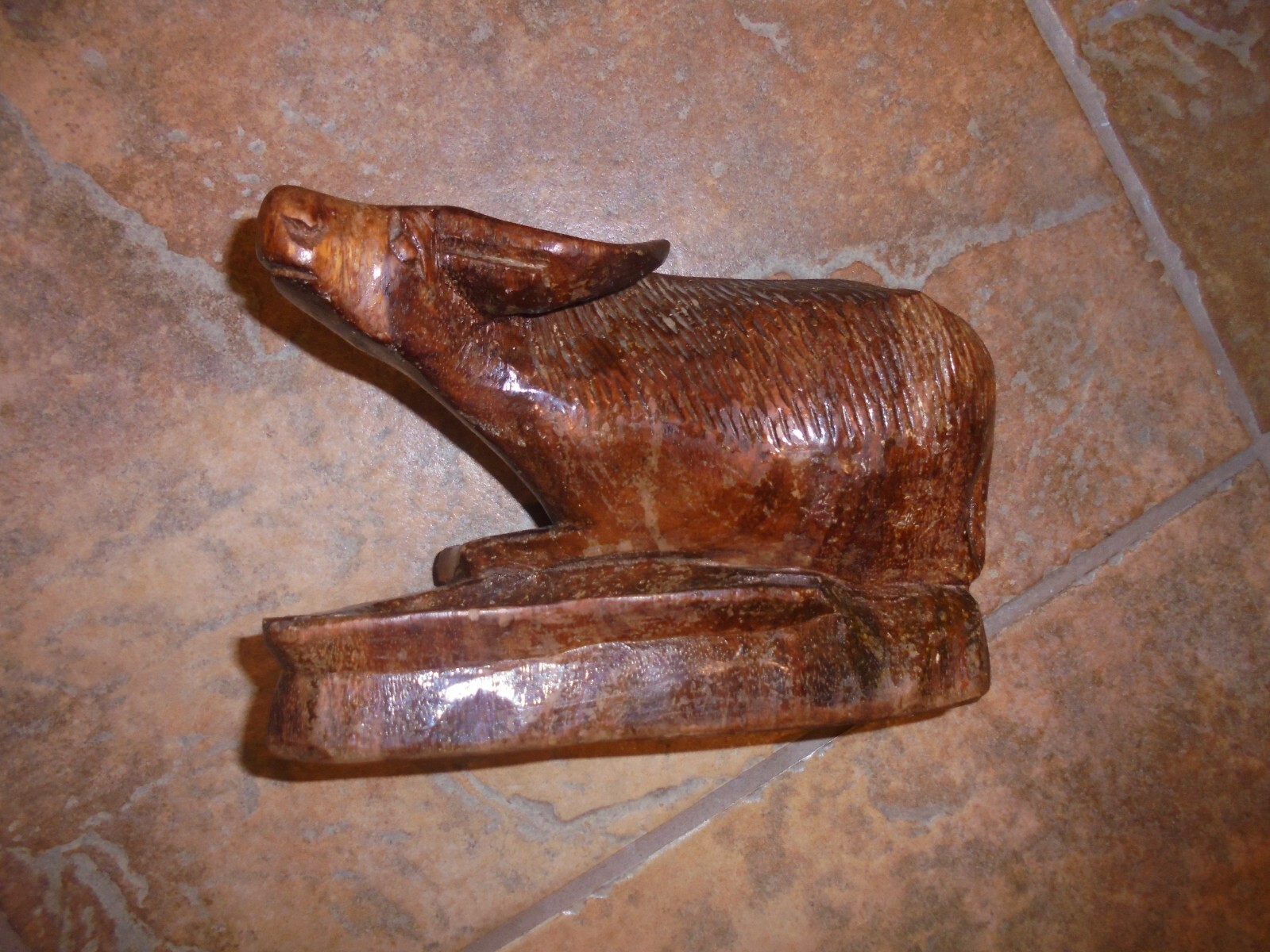 Picture 3 of 7