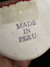Foto 10 di 10
