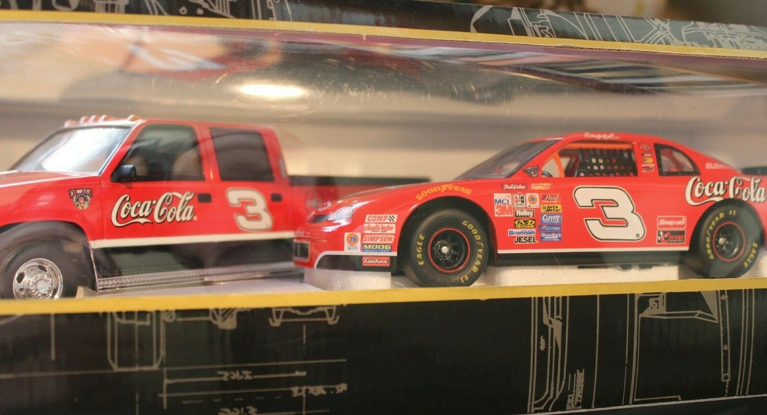 Picture 9 of 12