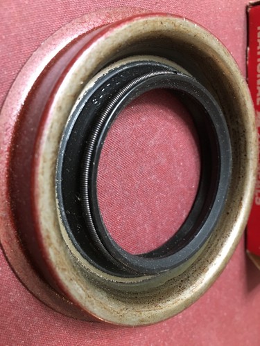 FEDERAL MOGUL - National Oil Seals 7044-NA - Foto 4 di 4
