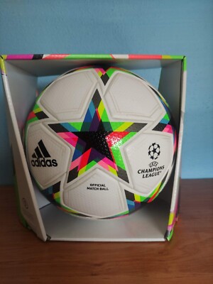 限定 CL UEFAチャンピオンズリーグ 刺繍 新品 ポロシャツ ハイネケン Champions League Heineken | eBay