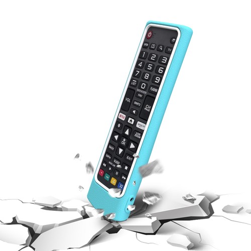 Funda protectora para LG Smart TV AKB75095307 AKB75375604 AKB75675304 - Imagen 5 de 16