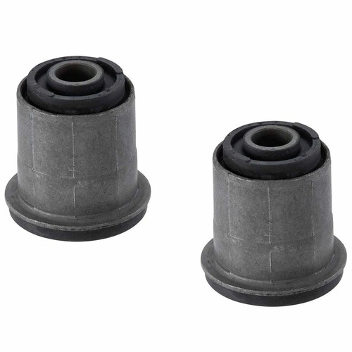 MOOG Front Rear Upper Lower Control Arm Bushing Set 6 PCS For 4Runner Tacoma 4WD - Picture 7 of 7