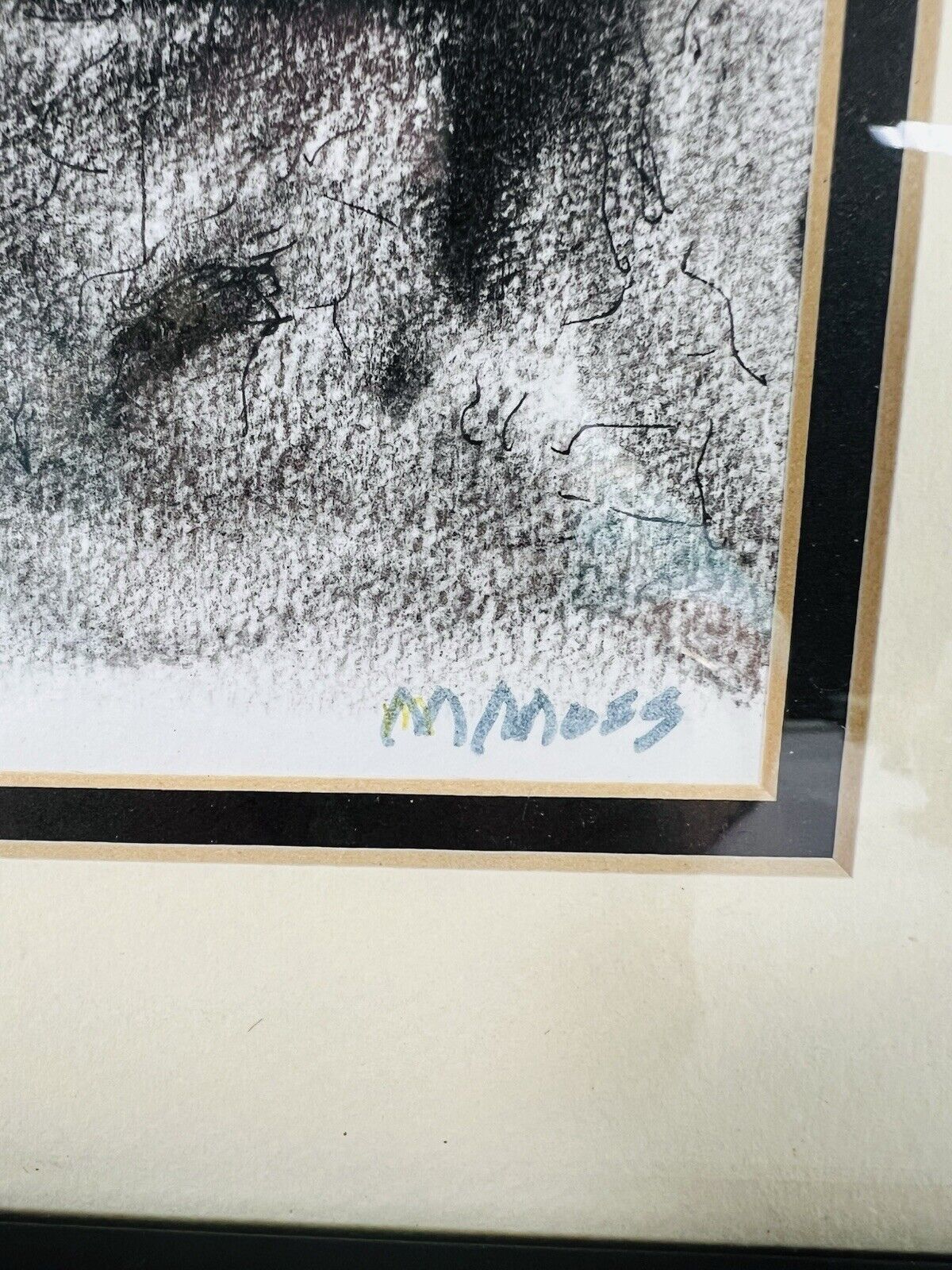 Foto 3 di 7