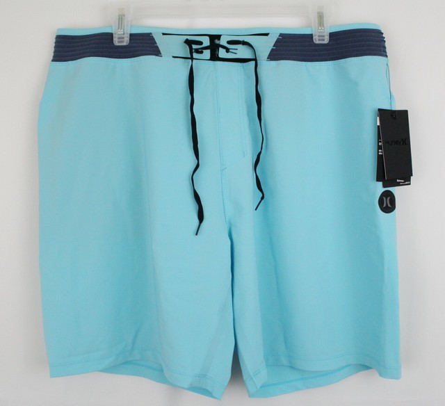 nike hurley phantom