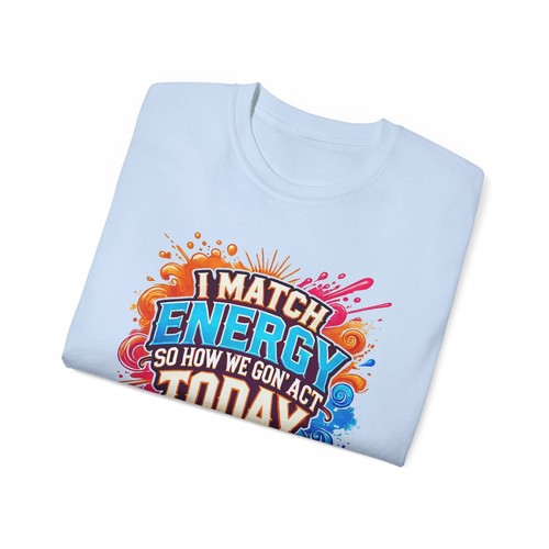 Vintage Retro Unisex Tee Shirt, Classic Soft Cotton T-Shirt, Casual Graphic Top - Picture 37 of 57