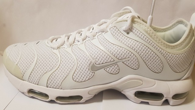 air max plus tn ultra air max plus tn ultra