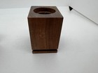 Foto 10 di 12