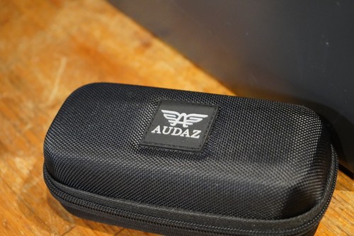 Audaz Cave Diver - Foto 12 di 16