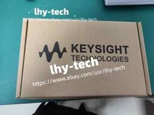 Keysight 82357B USB-GPIB Interface High-Speed USB 2.0 usb 