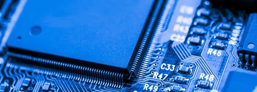 875723-001 NEW HPE 3.2Ghz Xeon-Gold 6134 8-Core 24.75MB 130W CPU for Proliant - Picture 4 of 4