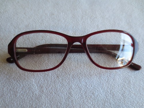 Marcos de gafas Specsavers que comienzan con la letra V,W,X,Y,Z. - Imagen 68 de 153