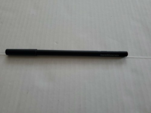 Bare Minerals Matte Liquid Lip Color Statement Fire Lip Liner Wired Full Size - Picture 6 of 9