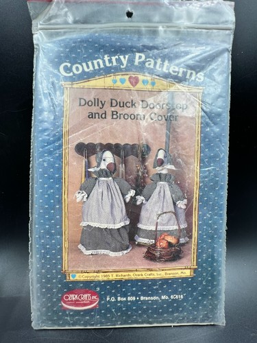 Buyers Choice: Craft, Toy, Pillow, Home Decor, Sewing Patterns #1, Free Shipping - Picture 12 of 360