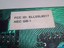 thumbnail 9 - Vintage 1986 NEC MULTISYNC COLOR GRAPHICS BOARD GB-1 Tseng ET2000 w CMII Z80 CPU