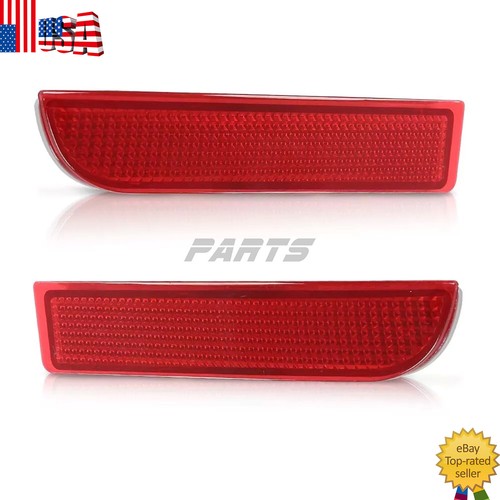 Jual Abxv-Car Rear Bumper Reflector Light For Toyota Rav4 2021 2022 Car Accessories Parts Red Shell I.1632496588 Jual Abxv-Car Rear Bumper Reflector Light For Toyota Rav4 2021 2022 Car Accessories Parts Red Shell I.1632496588