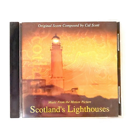 $2 Each CD! Soundtrack Showtunes Scores Opera [L-Z] Choose Title & Add To Cart - Picture 354 of 586