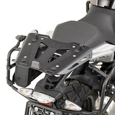 GIVI Top Case Hardware SR5126