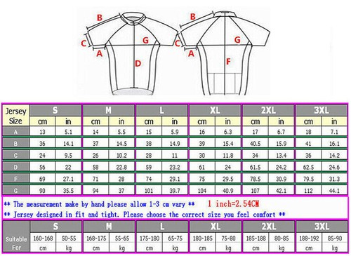 Maillot de cyclisme en ligne WONDER LA VIE CLAIRE maillot de vélo chemise de cyclisme hauts de cyclisme