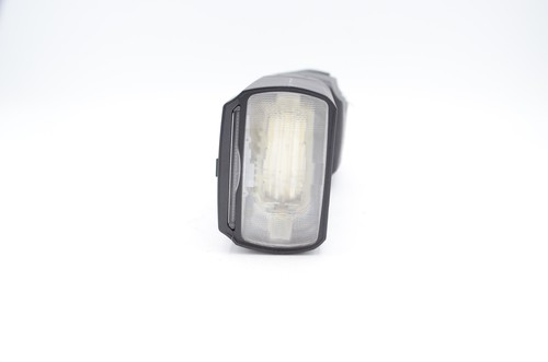 Neewer Tilt/Swivel Shoe Mount Flash NW600 with Diffuser and Pouch - Picture 2 of 8