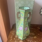 Picture 11 of 11
