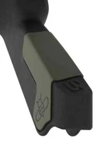 Ultraview Beereal 2.0 Mathews grip RH (OD GREEN)