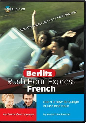 Stock photo