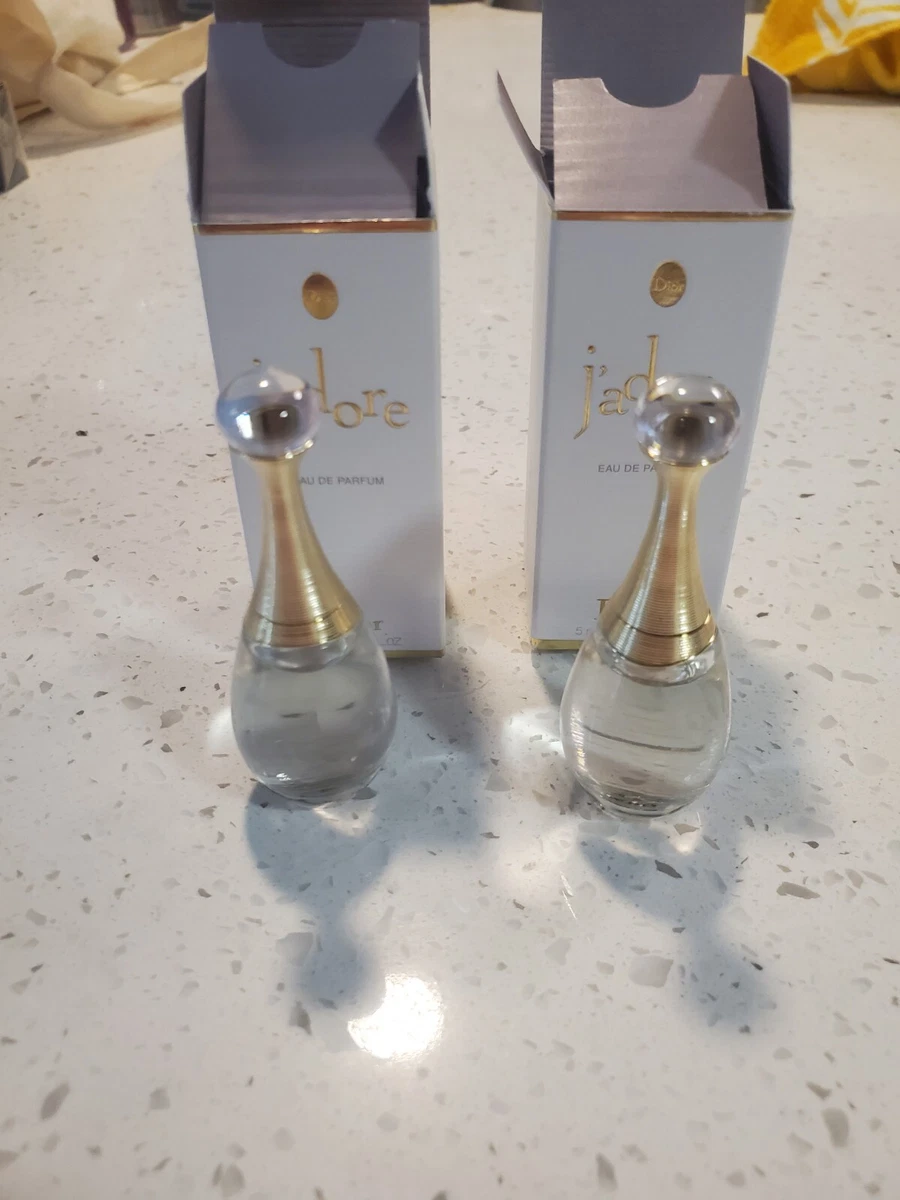 J'adore Women Discontinued for sale - eBay