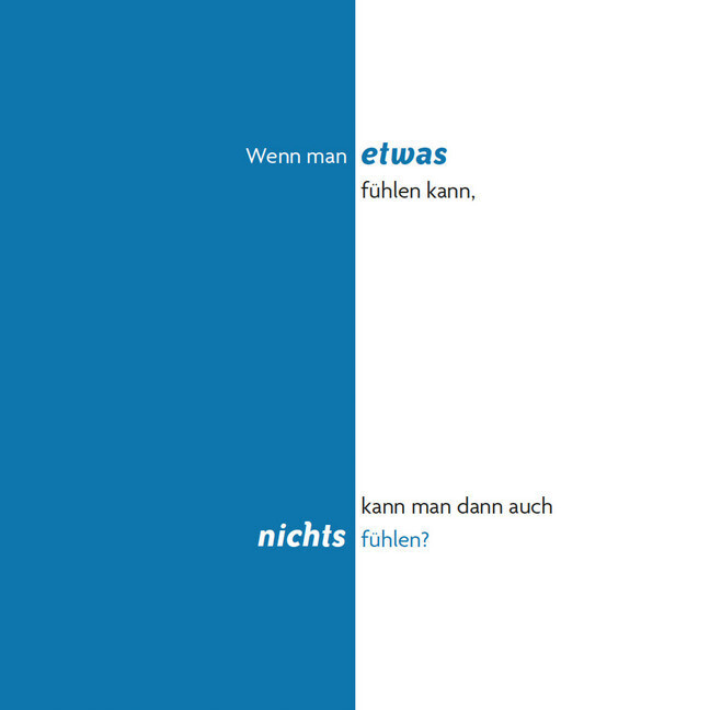 Thumbnail - Machen Bauchgefühle Satt? | Marion Mebes | Buch | 124 S. | Deutsch |