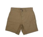 Old Navy Chino Regular Size Shorts for Men