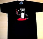 Picture 4 of 10
